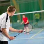 Demam Badminton Di Indonesia: Olahraga Favorit Yang Digemari