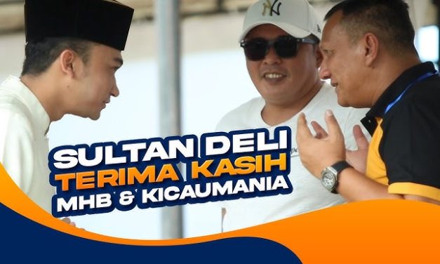 Mengenal Suku Melayu: Sejarah, Budaya, Dan Nilai Kehidupan