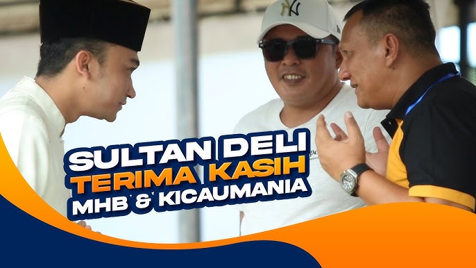 Mengenal Suku Melayu: Sejarah, Budaya, Dan Nilai Kehidupan