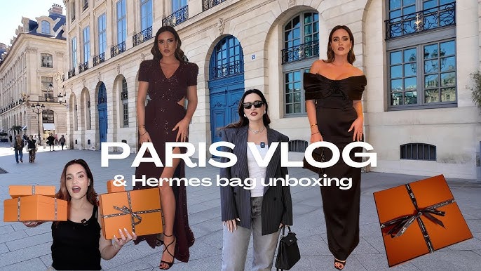 Brand Hermès