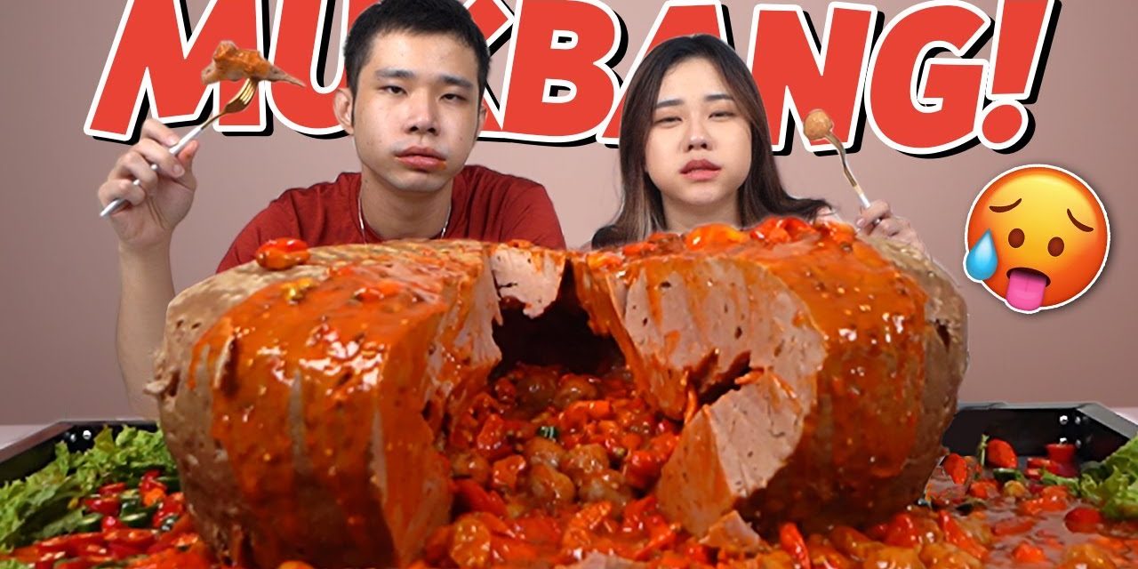 Kuliner Bakso Di Kenal Sebagai Hidangan Yang Paling Di Sukai