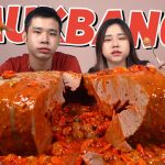 Kuliner Bakso Di Kenal Sebagai Hidangan Yang Paling Di Sukai