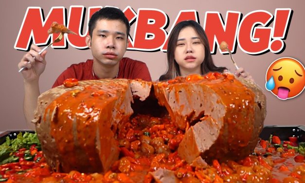 Kuliner Bakso Di Kenal Sebagai Hidangan Yang Paling Di Sukai