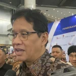 Insentif Otomotif 2026: Menkeu Belum Terima Surat