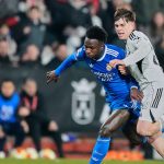 Tak Terduga! Tim Divisi 2 Albacete Permalukan Real Madrid di Copa del Rey