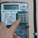 Resmi Berlaku! Ini Kebijakan Tarif Token Listrik Prabayar PLN Awal 2026