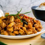 Saldo Tinggal Recehan? Anak Kos Wajib Tahu Menu Murah Ini Biar Tetap Kenyang