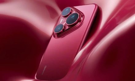 Huawei Comeback! Kuasai Pasar Smartphone China Setelah Tekanan Sanksi