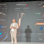 Kaget! Harga HP Xiaomi di Indonesia Naik Hingga Rp 500 Ribu di 2026