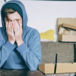 Stres Diam-Diam Menggerogoti Tubuh, Ini Dampaknya yang Jarang Disadari