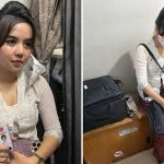 Fakta di Balik Pramugari Gadungan Batik Air: Korban Penipuan dan Tekanan Keluarga