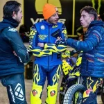 Pedro Acosta Jadi Rebutan Jelang MotoGP 2027, Ducati dan VR46 Masih Buka Peluang