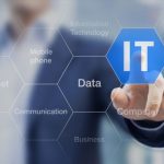 Siap Meluncur 2026, Aplikasi Bantu Cari Hadir untuk Barang Hilang