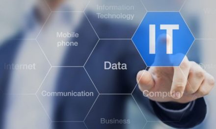 Siap Meluncur 2026, Aplikasi Bantu Cari Hadir untuk Barang Hilang