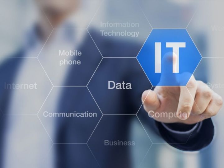 Siap Meluncur 2026, Aplikasi Bantu Cari Hadir untuk Barang Hilang