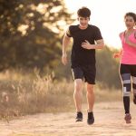 Kaget! Penyakit Akibat Gaya Hidup Kini Mendominasi Layanan Kesehatan