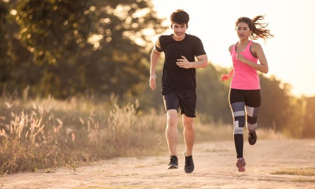 Kaget! Penyakit Akibat Gaya Hidup Kini Mendominasi Layanan Kesehatan