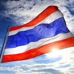 Bukan Salah Tulis! Ini Alasan Resmi Thailand Kini Disebut Tailan