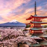 Musim Dingin Jepang: Mengapa Suhu Hokkaido dan Okinawa Sangat Berbeda?