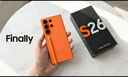 Bocoran Panas! Galaxy S26 Series Resmi Terdaftar TKDN, Siap Rilis di Indonesia