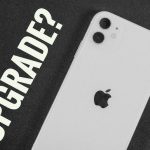 Iphone 11 Di Tahun 2026 Emang Ga Ngeleg? Ini Review Jujurnya