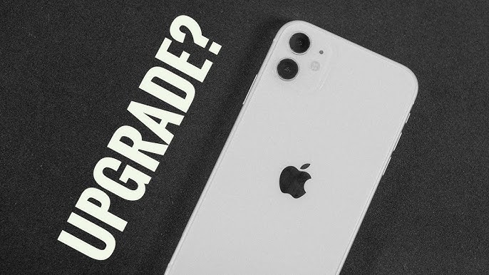 Iphone 11 Di Tahun 2026 Emang Ga Ngeleg? Ini Review Jujurnya