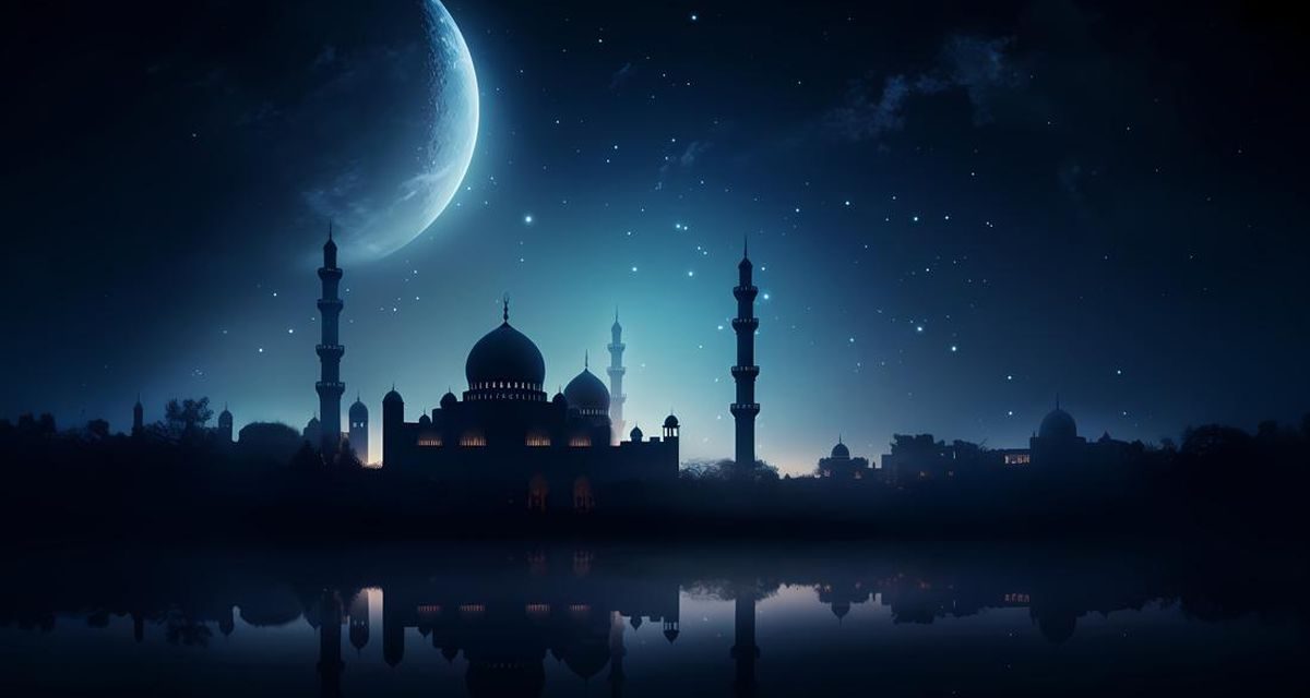 Jangan Terlewat! Jadwal Puasa Syaban 2026 Lengkap hingga Nisfu Syaban