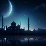 Jangan Terlewat! Jadwal Puasa Syaban 2026 Lengkap hingga Nisfu Syaban