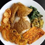 Taste Atlas Merilis 10 Negara dengan Kuliner Terbaik di Dunia