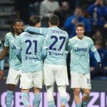 Hasil Pertandingan Pekan ke-19 Serie A 2025/2026