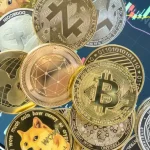 Pasar Kripto 2026 di Persimpangan Besar, Faktor Global Ini Bisa Mengubah Arah Bitcoin