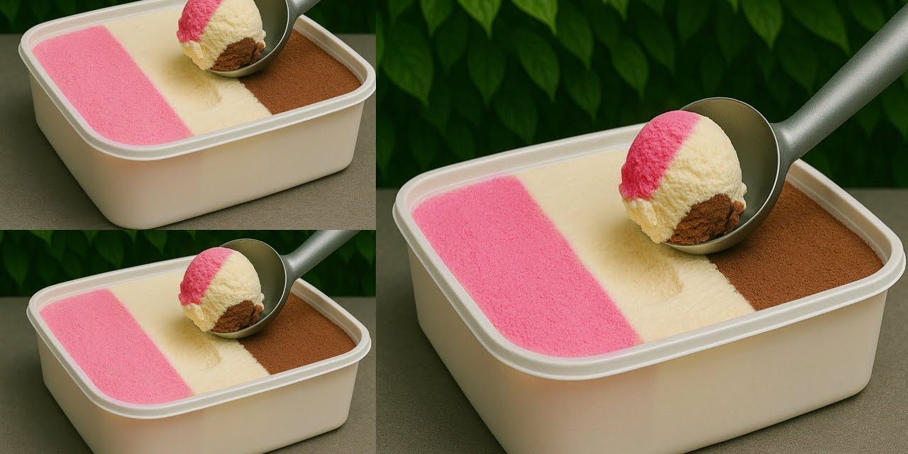 Es Krim Tak Selalu Aman? Ini Alasan Produk Susu Tetap Wajib Sertifikasi Halal