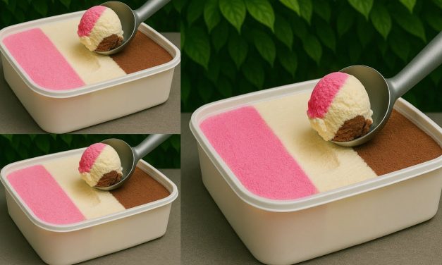 Es Krim Tak Selalu Aman? Ini Alasan Produk Susu Tetap Wajib Sertifikasi Halal