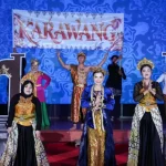 Mahasiswa Ilmu Komunikasi Unpas Angkat Budaya Sunda Lewat Festival Komunikasi Budaya 2026