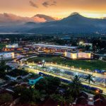 Benteng Bersejarah di Ambarawa Kembali Hidup, Pemerintah Kucurkan Rp156,8 Miliar