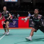 Standar Atlet Nasional Diperbarui, PBSI Gunakan Evaluasi Berbasis KPI