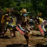 Tergerus Zaman! Seni Tradisi Kian Sepi Peminat di Era Digital