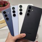 Bikin Kaget! Ini Daftar HP Samsung yang Dicoret dari Update One UI 8.5