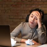 Fakta Mengejutkan: Tidur Lama Tidak Menjamin Tubuh Segar