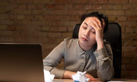 Fakta Mengejutkan: Tidur Lama Tidak Menjamin Tubuh Segar