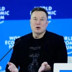 Elon Musk Bicara Jujur: Punya Harta Ribuan Triliun tapi Tak Bahagia