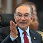 Konflik Membara! Malaysia Peringatkan Bahaya Eskalasi Pasca Serangan ke Iran