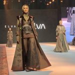 Indonesia Fashion Aesthetics 2026 Gegerkan Jakarta, Glamour Mewah Bertemu Inovasi