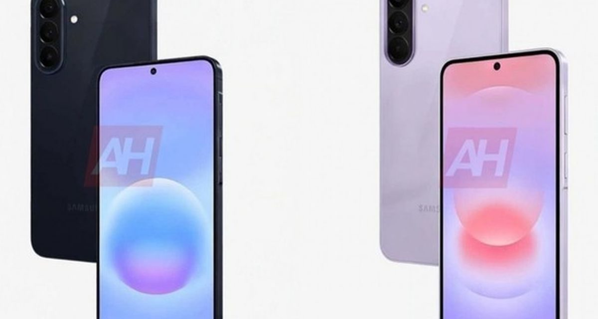 Tak Terbendung! Samsung Galaxy A57 & A37 Lolos TKDN, Siap Meluncur di RI