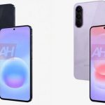 Tak Terbendung! Samsung Galaxy A57 & A37 Lolos TKDN, Siap Meluncur di RI