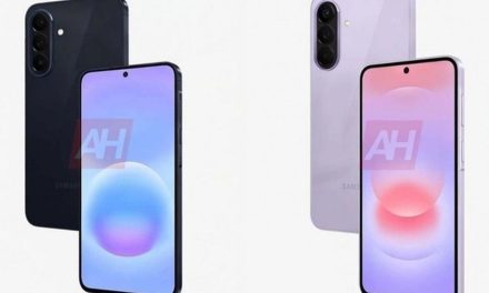 Tak Terbendung! Samsung Galaxy A57 & A37 Lolos TKDN, Siap Meluncur di RI