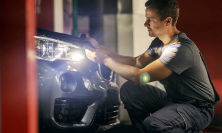 Fenomena Lampu Mobil Terang: Keselamatan atau Malapetaka di Malam Hari?