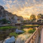 Bukan Sekadar Sepak Bola, Duel Persib Ungkap Pesona Tersembunyi Ratchaburi Thailand