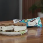 Dessert Unik Saat Buka Puasa: Coffee Toast Ice Cream Bikin Semua Ketagihan