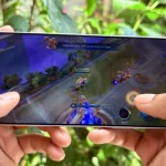Samsung Galaxy S26 Ultra Resmi Hadir, Performa Gamingnya Bikin Gamer Tercengang!